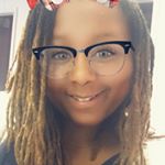 Profile Picture of Lakisha Baker (@kishab434) on Instagram