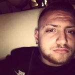 Profile Picture of Anthony Bounassif (@diso7769) on Instagram