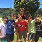 André Woller - Instagram Profile Picture of André Woller (@andre_woller) on Instagram