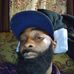 Profile Picture of Reginald Quarles (@reginald.quarles.961) on Facebook