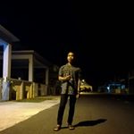 Profile Picture of Abdul Mukmin Shaharuddin (@abd_mkmin) on Instagram