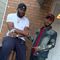 Profile Picture of Darryl Dennis (@darryl.dennis.7) on Facebook