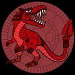 Profile Picture of Daniel Barrera (@daniel_barrerasaurus) on Instagram