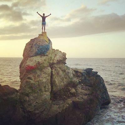 Profile Picture of Edward Rengifo (@Edwardxy) on Twitter