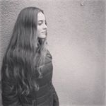 Profile Picture of Chiara Toffanello (@la_toffaaa) on Instagram
