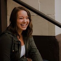 Profile Picture of Shelly Evans (@shelly-evans-40) on Quora