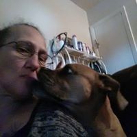 Profile Picture of Patricia Mullind (@patricia-mullind) on Quora