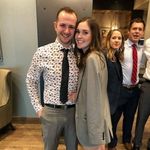 Profile Picture of Trevor Gibbons (@trevorgibbons5) on Instagram
