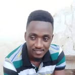 Edward Anselim - Facebook Profile Picture of Edward Anselim (@edward.anselim.9) on Facebook