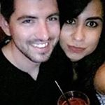 Profile Picture of Andrew Diem (@adiem21) on Instagram