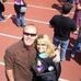 Profile Picture of Eric Haase (@eric.haase.5015) on Facebook
