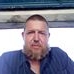 Profile Picture of Harold Stackpole (@harold.stackpole) on Facebook