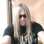 Profile Picture of Josef Jelinek (@Josef-Jelinek) on Facebook