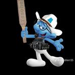 Profile Picture of Alonso Miguel (@Alonso-Miguel) on Facebook