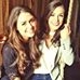 Profile Picture of Louise Mackey (@louisemackey13) on Facebook