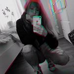 Profile Picture of anna.kuntze (@anna.kuntze) on Instagram