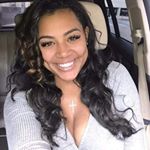 Profile Picture of Tracy Brooks (@tracybrooks500) on Instagram