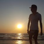 Profile Picture of Dennis Mester (@that_swagtv) on Instagram