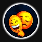 Profile Picture of Chadeo Daniels (@Chadeo-Daniels) on Facebook