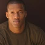 Profile Picture of Jerome Fontenot (@jerome.fontenot.98) on Facebook
