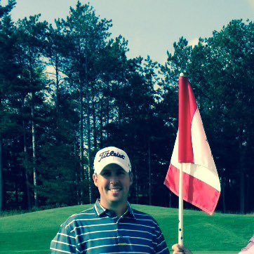 Profile Picture of Mitch Dawson (@MitchDawson) on Twitter