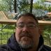 Profile Picture of Matthew Schomber (@matthew.schomber) on Facebook