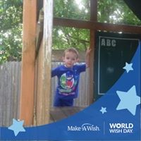 Profile Picture of Joseph Carfora (@joseph-carfora) on Quora