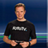Profile Picture of Marc Ludwig (@FotoTVcom) on Flickr