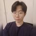 Profile Picture of Junho Choi (최준호) (@junhoishere) on Facebook