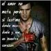 Profile Picture of Alexarder Joel Ramos (El Lovo Solitario) (@marvin.joel.94043) on Facebook