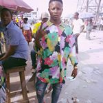 Profile Picture of peter eddy (@petereddy9518) on Instagram