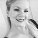 Profile Picture of Debra Hills (@deblynn621) on Pinterest