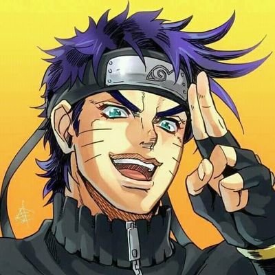 Profile Picture of Aaron Estep (@aestepelwca8) on Twitter