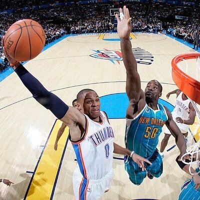 Profile Picture of Tony Finwall (@finsanity3) on Twitter