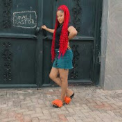 Profile Picture of Jane Daniels (@janedaniels3898) on Youtube