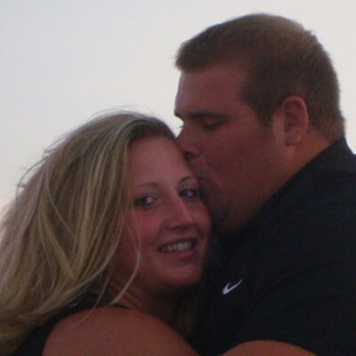 Profile Picture of Kimberly Reid (@KimberlyPitman1) on Twitter