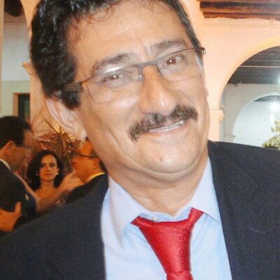 Profile Picture of Antonio J.L.Carneiro (@@presidiojorge) on Twitter