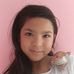 Profile Picture of Lorelei Fischer (@lorelei.fischer.1) on Facebook