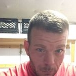 Profile Picture of joshua hartwell (@hartwell.joshua) on Instagram