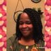 Profile Picture of Angela Ervin (@lovelyb2002) on Pinterest