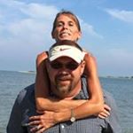 Profile Picture of Joe Frizzell (@joe.frizzell.77) on Instagram