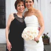 Profile Picture of Jillian Perini (@jillian780) on Pinterest