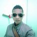 Profile Picture of Papilaya (@papilaya.papilaya.75) on Facebook