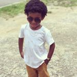 Profile Picture of Lorenzo.Leonardo.Oficial (@lorenzo.leonardo.oficial) on Instagram