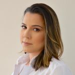 Leonora Castro D.O M.Sc - Instagram Profile Picture of Leonora Castro D.O M.Sc (@leonora_castro_fisioterapeuta) on Instagram