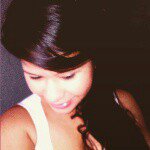 Profile Picture of Sandy Diaz (@sandy.diazgalvis) on Instagram