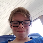 Profile Picture of Steven Reeves Vlogs (@stevenreevesvlogs2237) on Youtube