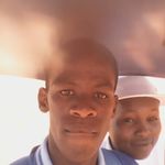 Profile Picture of Benjamin Mashigo (@benjaminmashigo) on Instagram