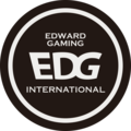 Profile Picture of Edward Gamingon Wikipedia