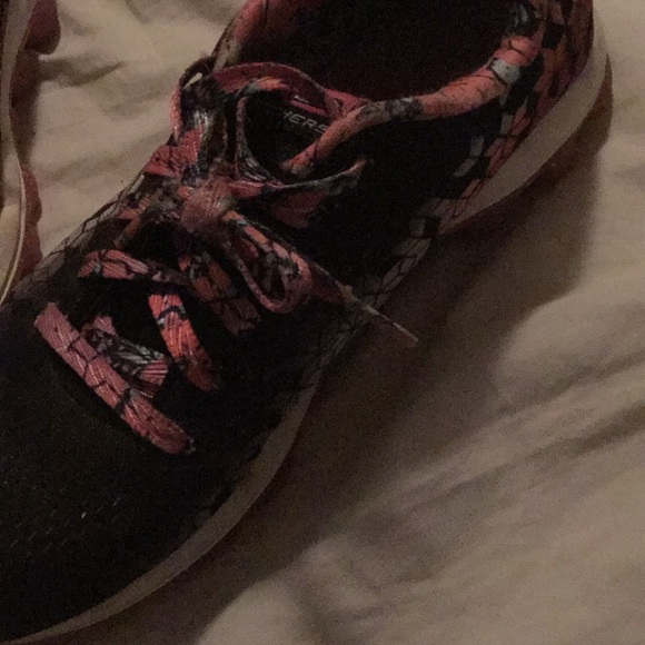 Profile Picture of Bre Doulette (@crazymouse) on Poshmark